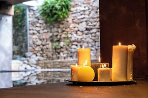 Gran Paradiso Hotel Spa