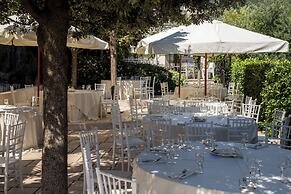 Gran Paradiso Hotel Spa