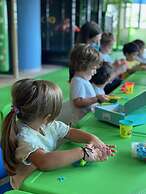 Gran Paradiso Hotel Spa