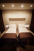 Gran Paradiso Hotel Spa