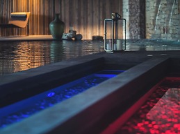 Gran Paradiso Hotel Spa