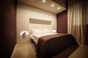 Gran Paradiso Hotel Spa