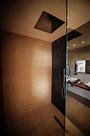 Gran Paradiso Hotel Spa