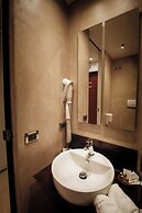 Gran Paradiso Hotel Spa