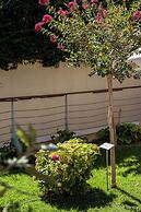 Gran Paradiso Hotel Spa