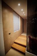 Gran Paradiso Hotel Spa