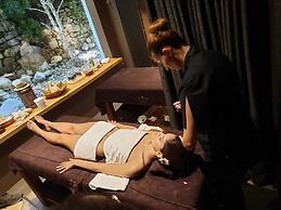 Gran Paradiso Hotel Spa