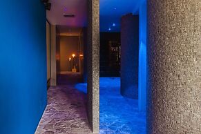 Hotel Villa Campomaggio