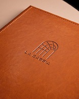 Hotel Villa Campomaggio