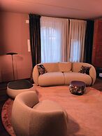 Hotel Villa Campomaggio