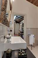 Hotel Villa Campomaggio