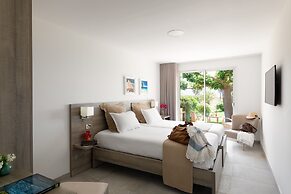 Hotel Marina di Lava