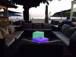 Hotel Marina di Lava