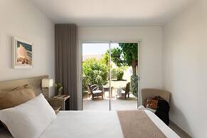 Hotel Marina di Lava