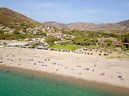 Hotel Marina di Lava