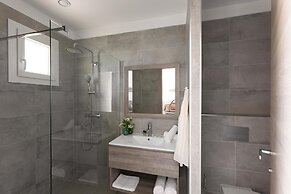 Hotel Marina di Lava