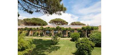 Hotel Marina di Lava