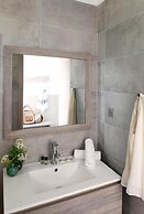 Hotel Marina di Lava