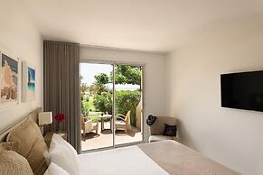 Hotel Marina di Lava