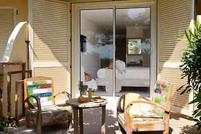 Hotel Marina di Lava