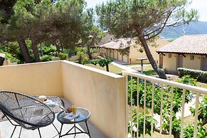 Hotel Marina di Lava