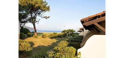 Hotel Marina di Lava