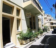 Hotel Lena