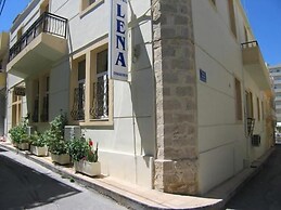 Hotel Lena