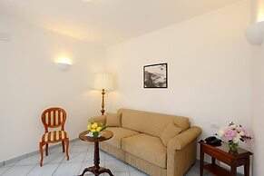 Il Ducato di Ravello