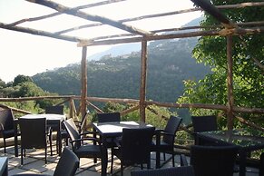 Il Ducato di Ravello