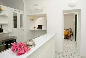 Il Ducato di Ravello