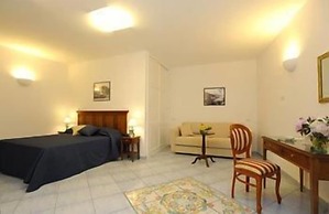 Il Ducato di Ravello