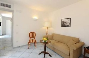 Il Ducato di Ravello