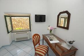 Il Ducato di Ravello