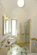 Il Ducato di Ravello