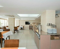 Hotel Baylan Izmir