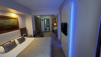 Hotel Baylan Izmir