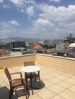 Hotel Baylan Izmir