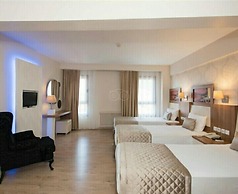 Hotel Baylan Izmir