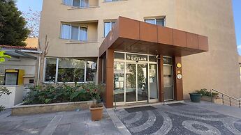 Hotel Baylan Izmir