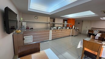 Hotel Baylan Izmir