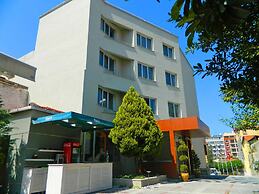 Hotel Baylan Izmir