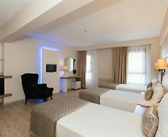 Hotel Baylan Izmir
