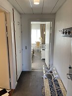 Sauntehus Slotshotel