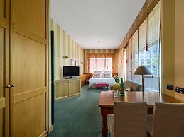 numa | Camperio Rooms & Apartments