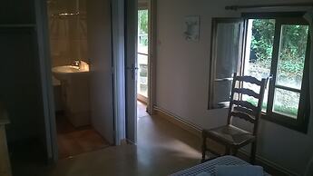 Auberge du Moulin d'Audenfort Guest House