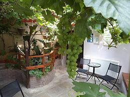 Auberge du Moulin d'Audenfort Guest House