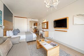 Harbour House Hotel