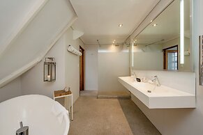 Harbour House Hotel