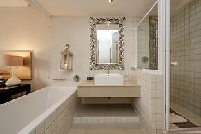 Harbour House Hotel